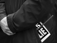 Je_suis_Charlie-2