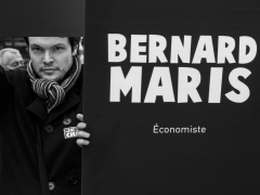 Je_suis_Charlie-3
