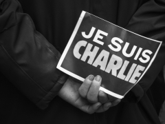 Je_suis_Charlie-4