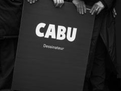 Je_suis_Charlie-5