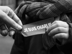 Je_suis_Charlie-6