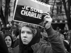 Je_suis_Charlie-8
