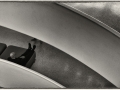 Stéphane Duquesnoy, série « Guggenheim »