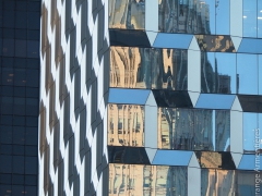 Contraste - Michel Vieux