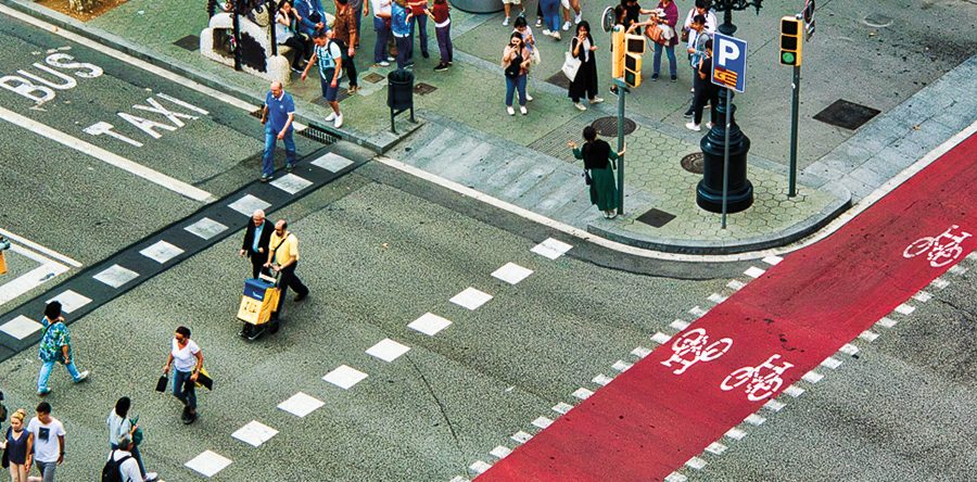 Image mise en avant - Portfolio Patrick Vanhoutte