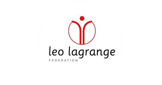LeoLagrange-Fédération partenaire des 50 ans du Photo Club