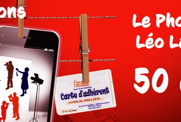 bandeau-animation--pour-articles-50-ans