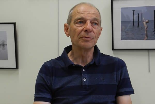 01-debutduclub-ChristianSilvert.00_03_22_08.Image fixe001