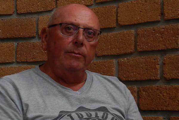 01-debutphotoclub-Yvon.00_04_57_04.Image fixe003