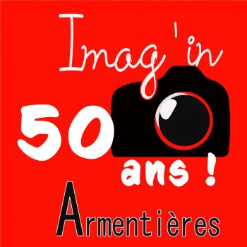 50 ans photo club