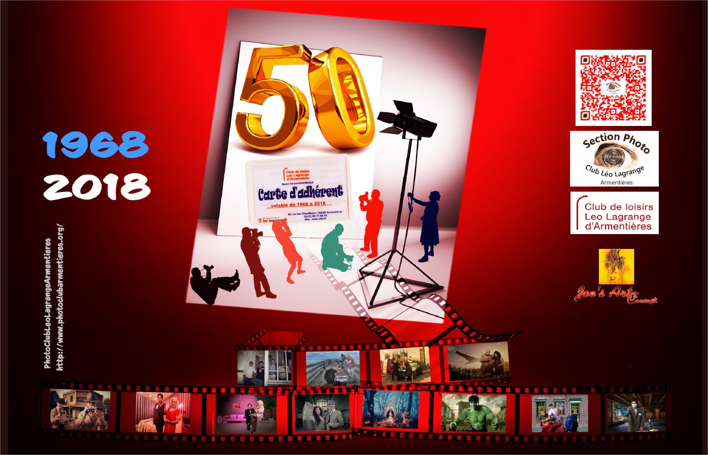 calendrier50ans