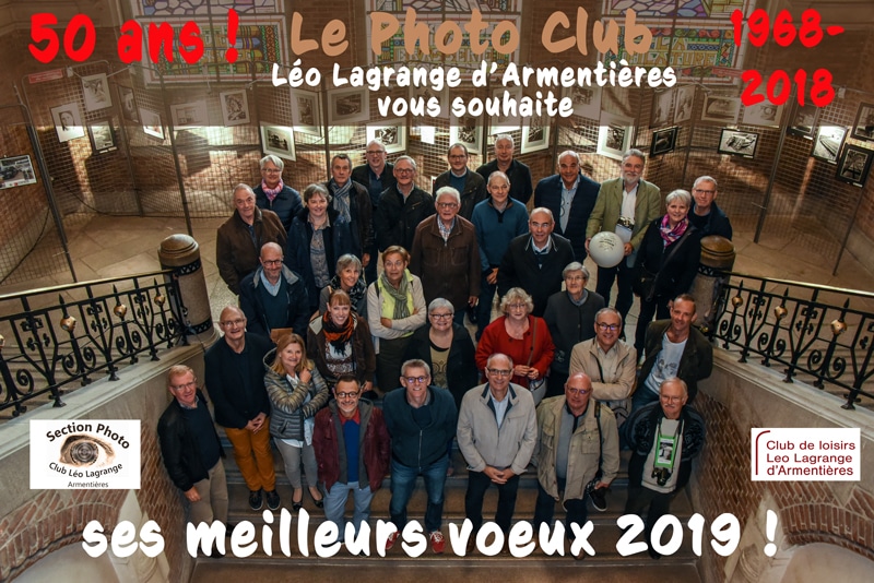 image-voeux-2019