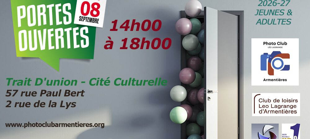 Affiche portes ouvertes 08 sept 2026 - 2000px
