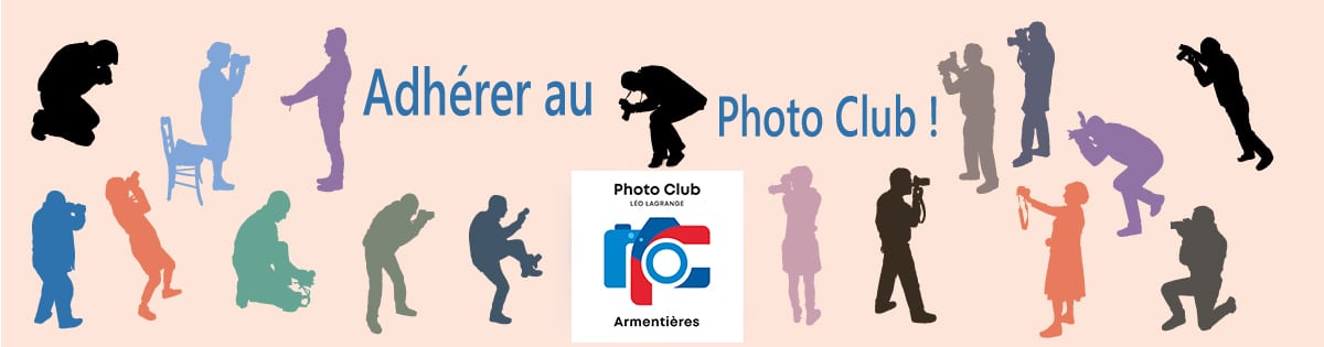 CLL - header adhérer club